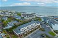 83 Dun Na Carraige, Blackrock
