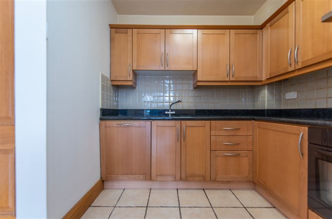 83 Dun Na Carraige, Blackrock, Salthill, Galway