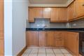 83 Dun Na Carraige, Blackrock