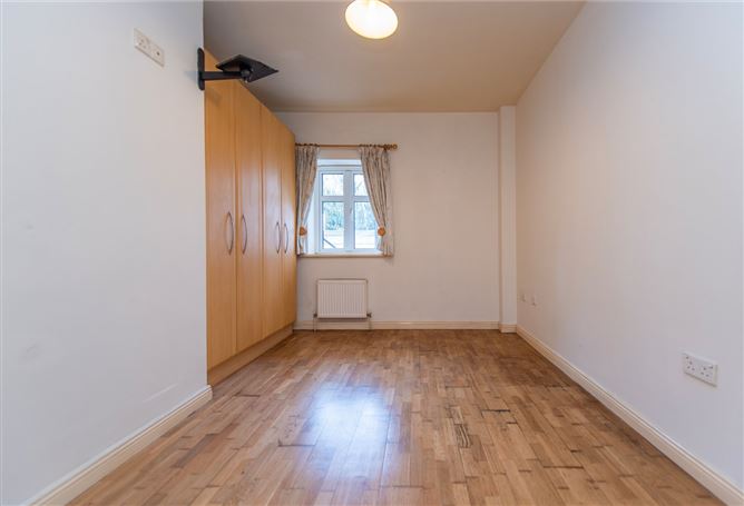 83 Dun Na Carraige, Blackrock, Salthill, Galway