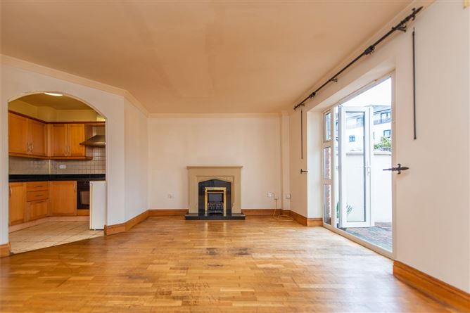 83 Dun Na Carraige, Blackrock, Salthill, Galway