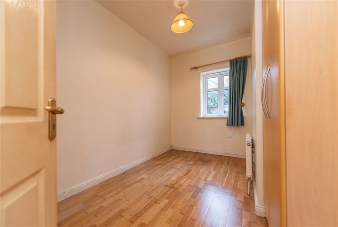 83 Dun Na Carraige, Blackrock, Salthill, Galway
