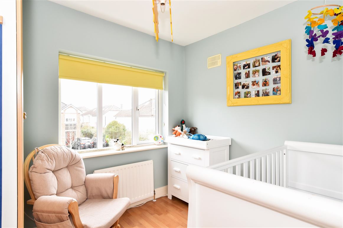 42 An Cimin Mor, Cappagh Road, Galway