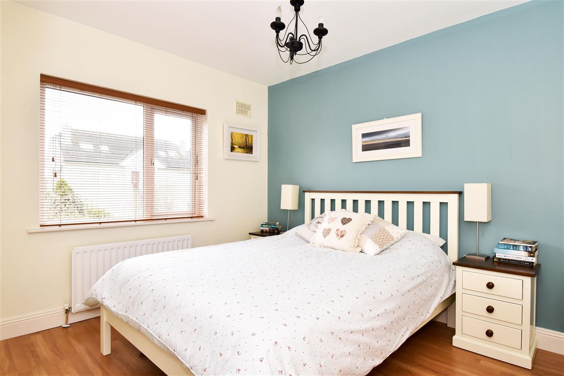42 An Cimin Mor, Cappagh Road, Galway