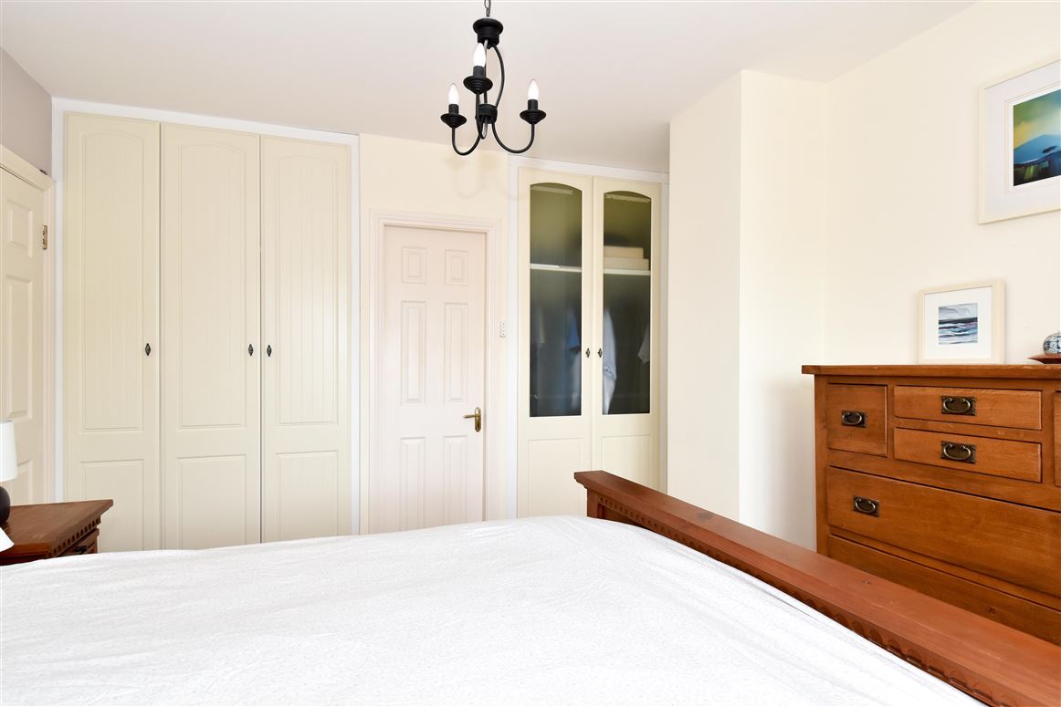 42 An Cimin Mor, Cappagh Road, Galway