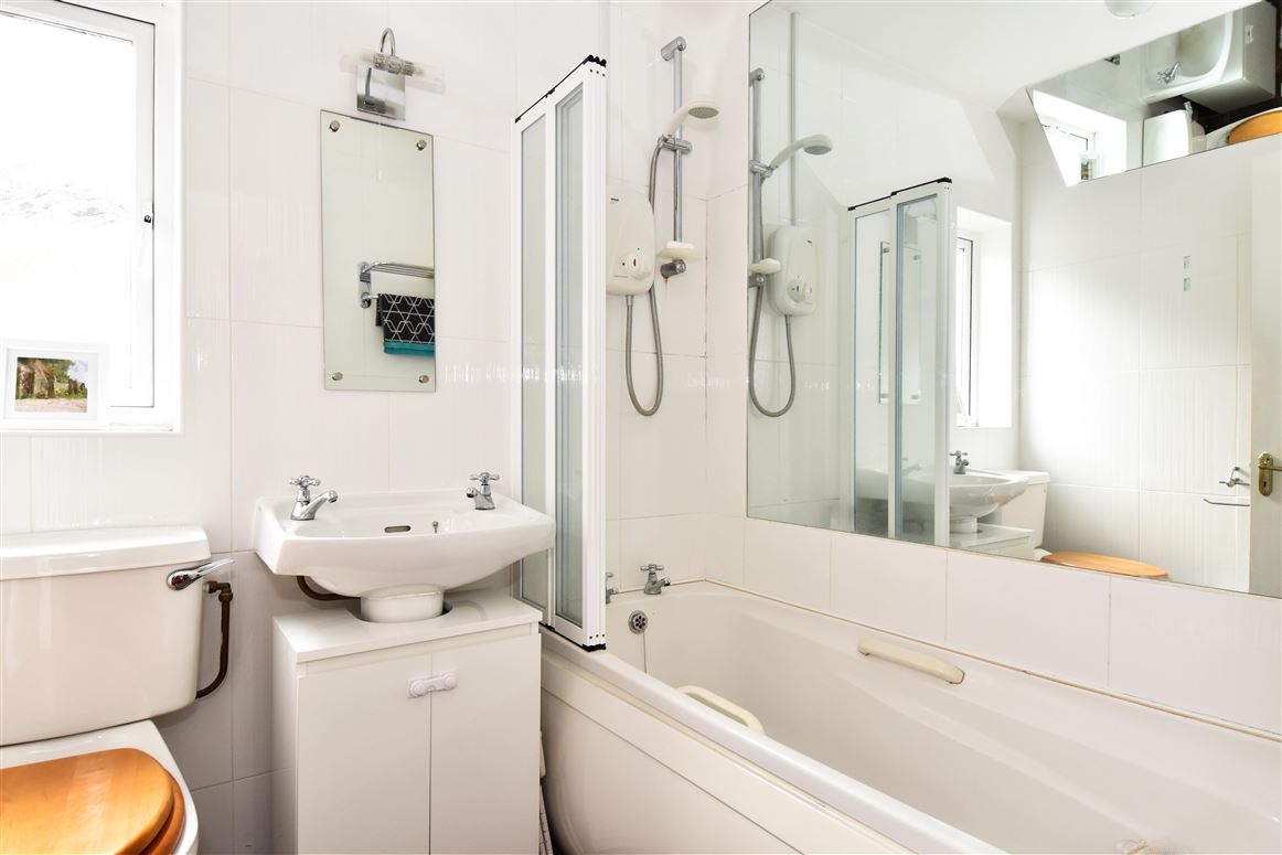 42 An Cimin Mor, Cappagh Road, Galway