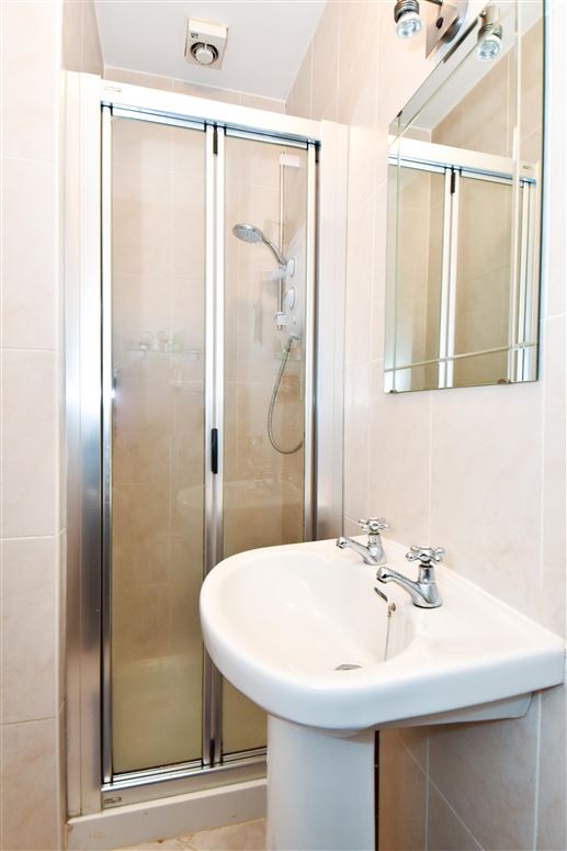 42 An Cimin Mor, Cappagh Road, Galway