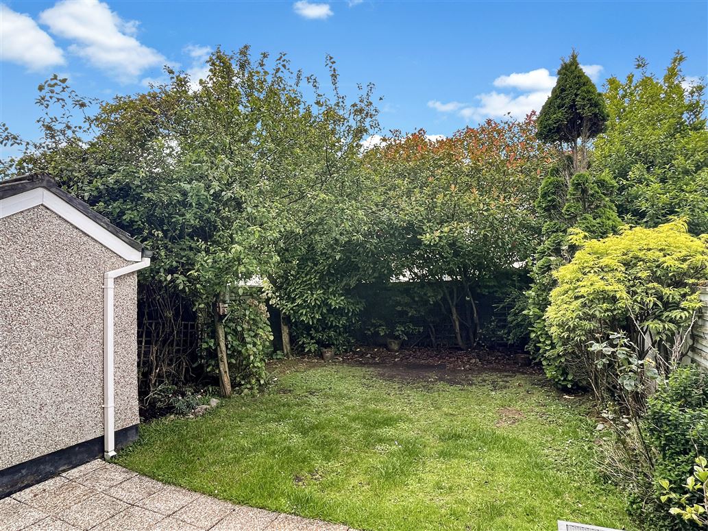 42 An Cimin Mor, Cappagh Road, Galway