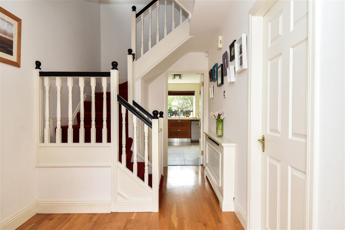 42 An Cimin Mor, Cappagh Road, Galway