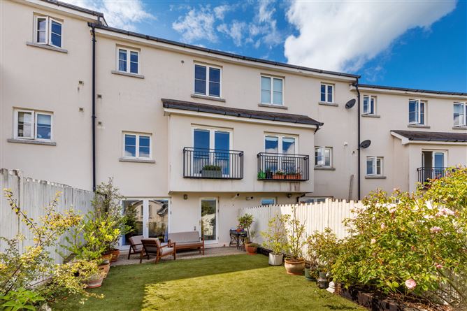13 The Heights, Robswall, Malahide, Co. Dublin