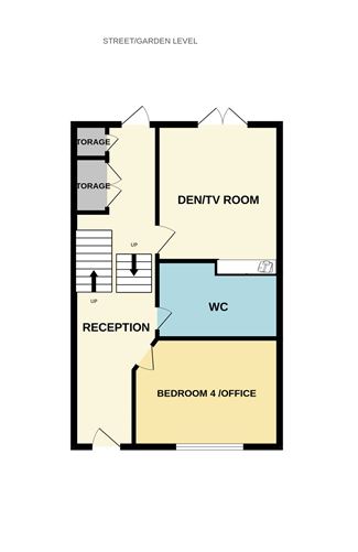 13 The Heights, Robswall, Malahide, Co. Dublin