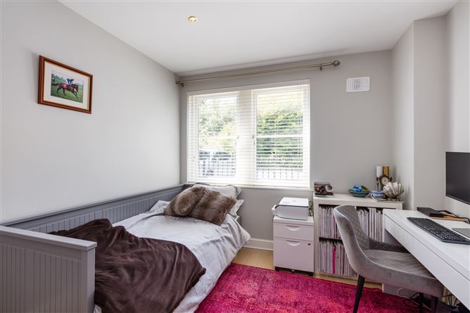 13 The Heights, Robswall, Malahide, Co. Dublin