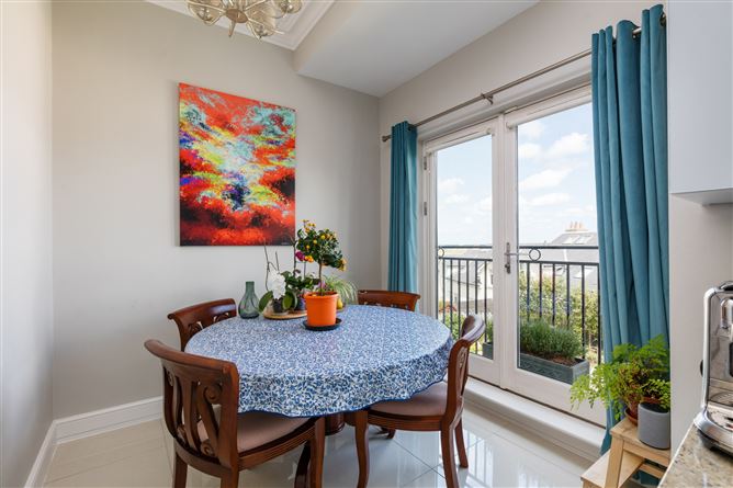 13 The Heights, Robswall, Malahide, Co. Dublin