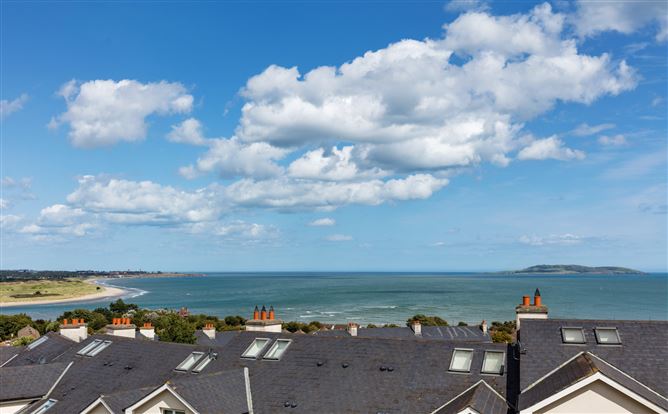 13 The Heights, Robswall, Malahide, Co. Dublin