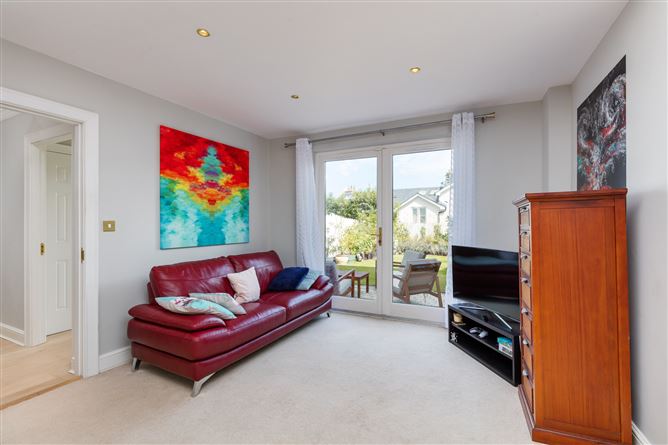 13 The Heights, Robswall, Malahide, Co. Dublin