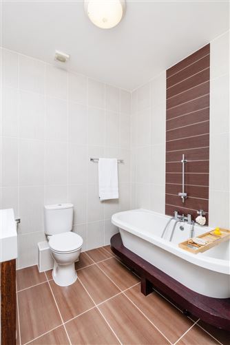 13 The Heights, Robswall, Malahide, Co. Dublin