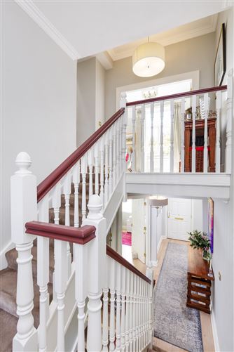 13 The Heights, Robswall, Malahide, Co. Dublin