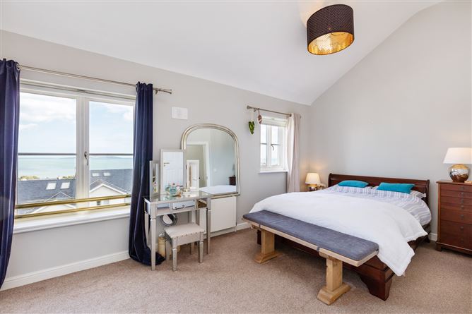 13 The Heights, Robswall, Malahide, Co. Dublin