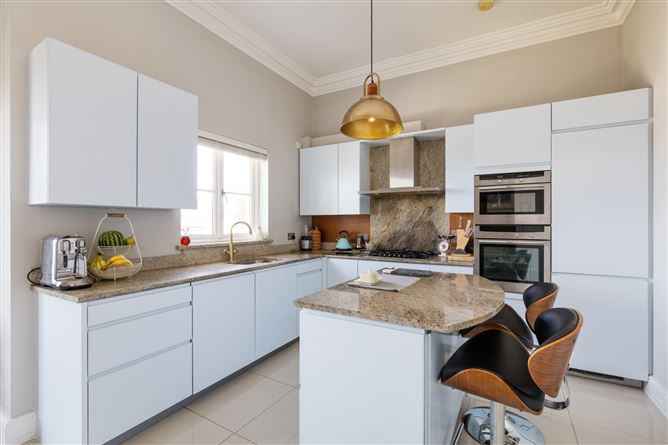 13 The Heights, Robswall, Malahide, Co. Dublin