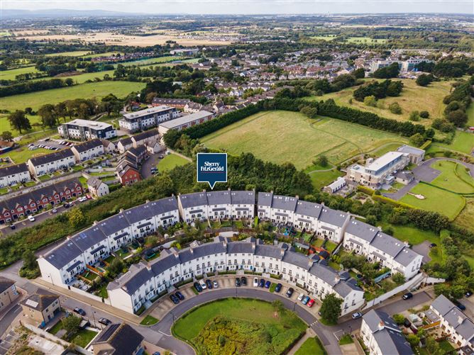 13 The Heights, Robswall, Malahide, Co. Dublin