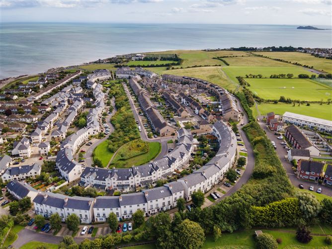 13 The Heights, Robswall, Malahide, Co. Dublin
