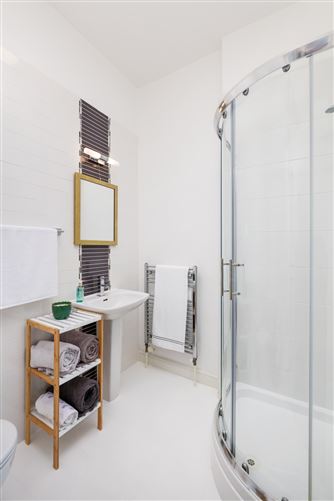 13 The Heights, Robswall, Malahide, Co. Dublin