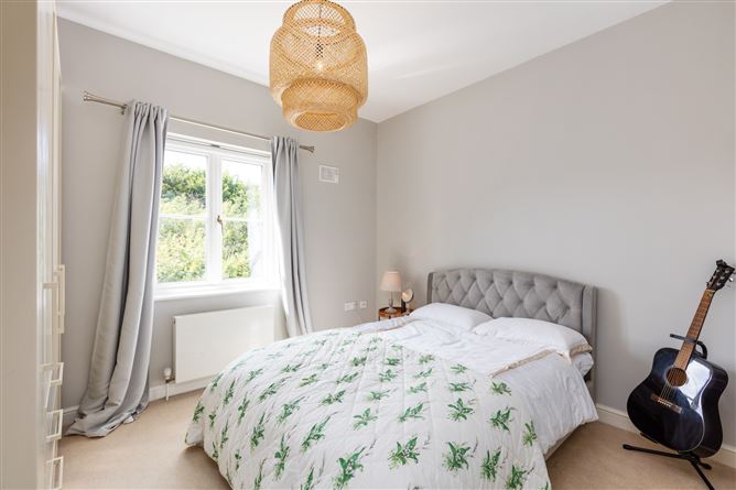 13 The Heights, Robswall, Malahide, Co. Dublin