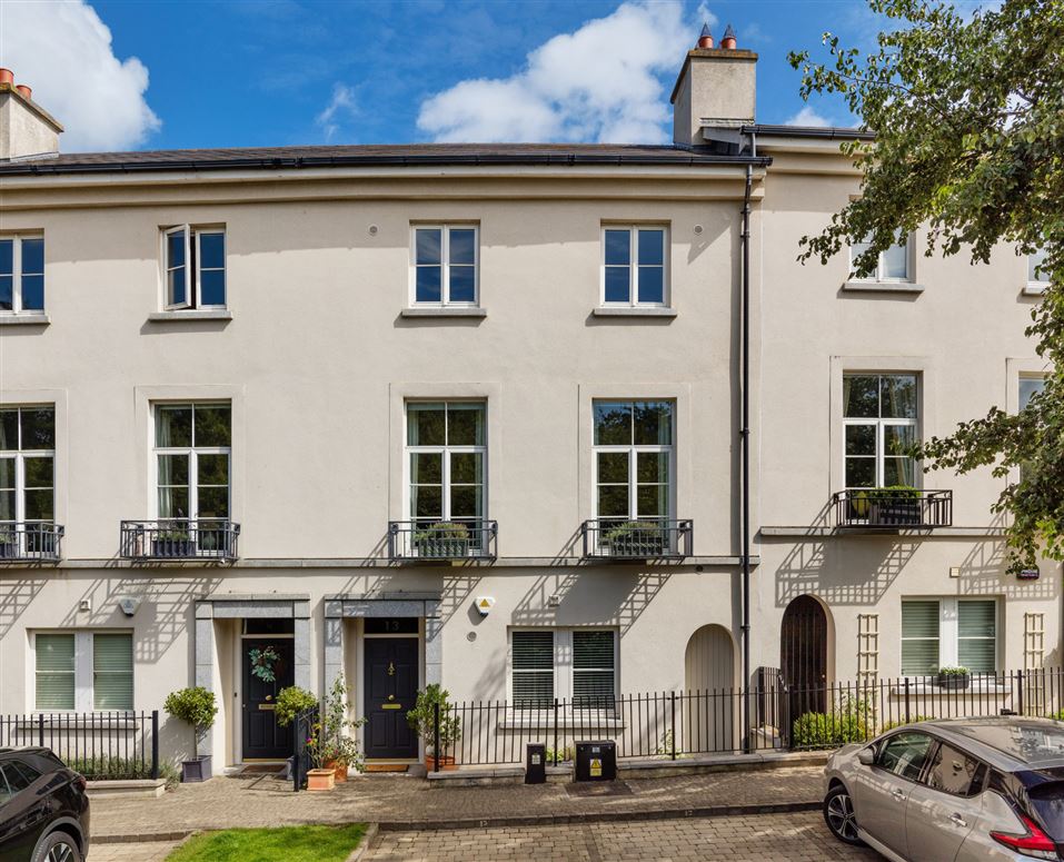 13 The Heights, Robswall, Malahide, Co. Dublin