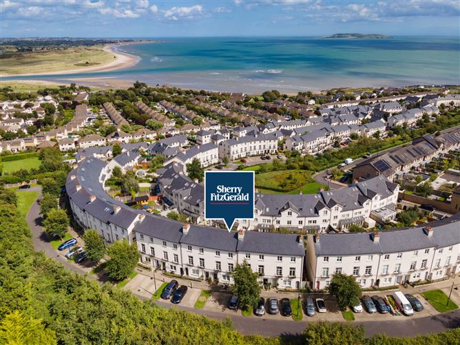 13 The Heights, Robswall, Malahide, Co. Dublin