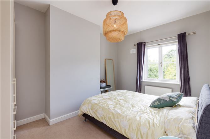 13 The Heights, Robswall, Malahide, Co. Dublin