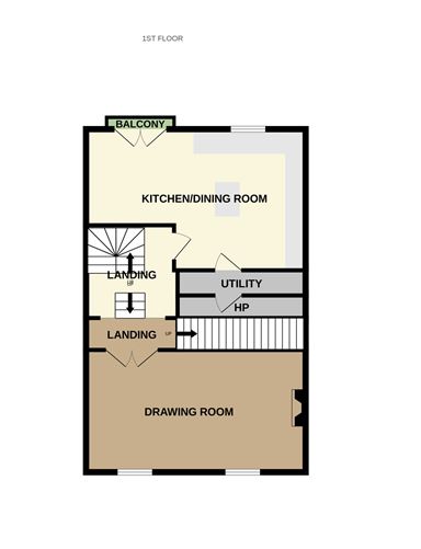 13 The Heights, Robswall, Malahide, Co. Dublin