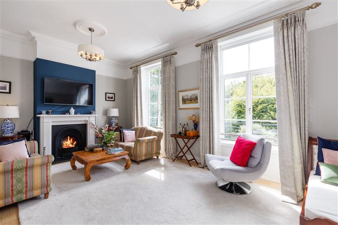 13 The Heights, Robswall, Malahide, Co. Dublin