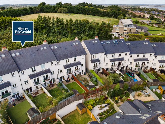 13 The Heights, Robswall, Malahide, Co. Dublin