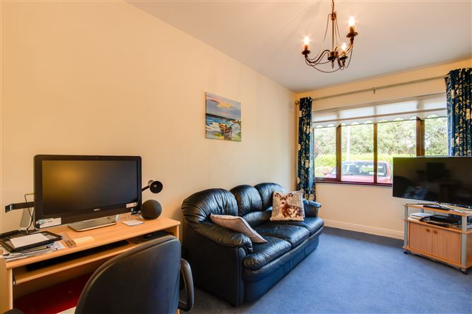 32 Highfield Green, Swords, Dublin