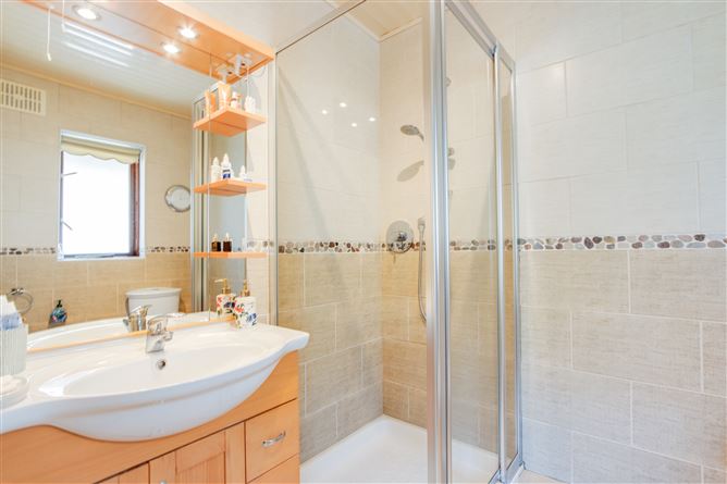 32 Highfield Green, Swords, Dublin