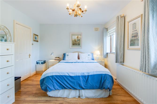 32 Highfield Green, Swords, Dublin