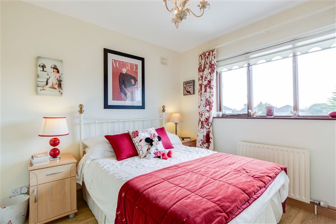 32 Highfield Green, Swords, Dublin