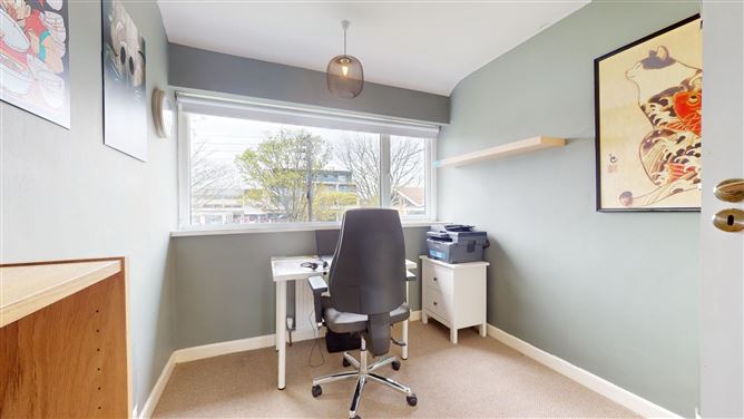 6 Bayside Square East, Baldoyle, Dublin 13