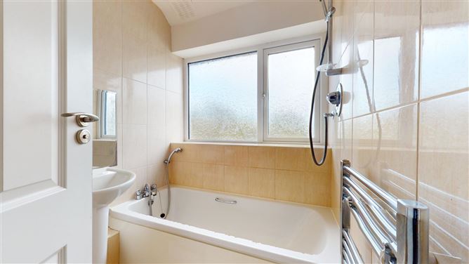 6 Bayside Square East, Baldoyle, Dublin 13