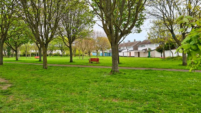6 Bayside Square East, Baldoyle, Dublin 13