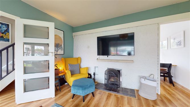 6 Bayside Square East, Baldoyle, Dublin 13