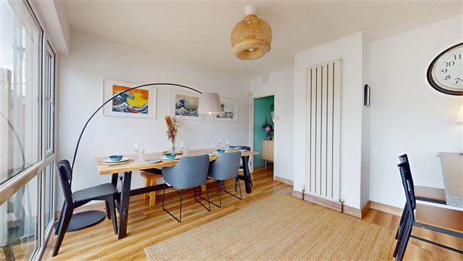 6 Bayside Square East, Baldoyle, Dublin 13