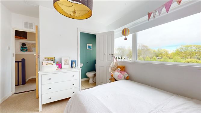 6 Bayside Square East, Baldoyle, Dublin 13