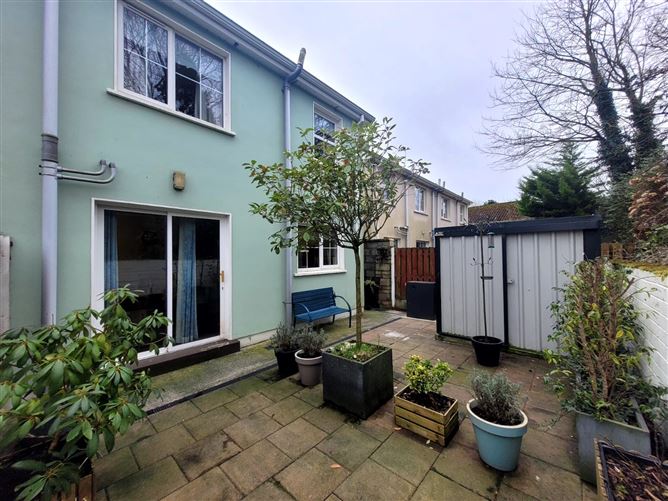 9 Gleann Buí, Ballymacoda, Cork