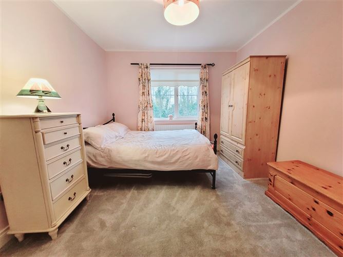 9 Gleann Buí, Ballymacoda, Cork