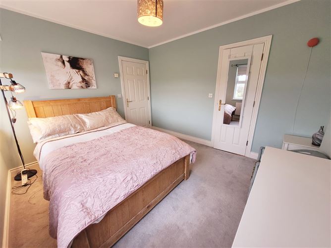 9 Gleann Buí, Ballymacoda, Cork