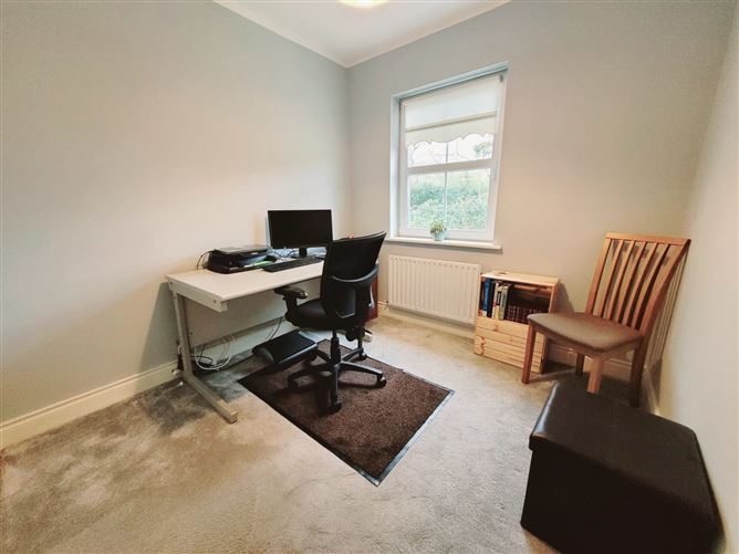 9 Gleann Buí, Ballymacoda, Cork