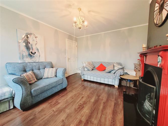 9 Gleann Buí, Ballymacoda, Cork