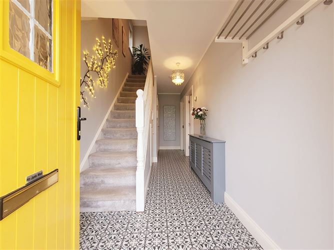 9 Gleann Buí, Ballymacoda, Cork