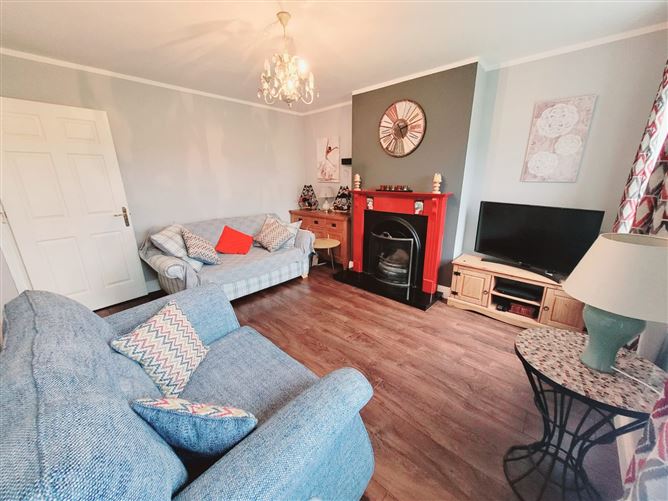9 Gleann Buí, Ballymacoda, Cork